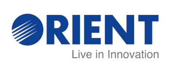 1_Y98j72E0RAspNxJnEf6CJg_2x-removebg-preview