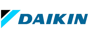 Daikin-Logo-1963-removebg-preview