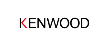 Kenwood-Logo-Vector-removebg-preview
