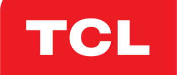 Logo_of_the_TCL_Corporation