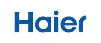 png-transparent-home-logo-haier-refrigerator-air-conditioners-home-appliance-haier-hrf665isb2-haier-america-company-llc-haier-hrf664isb2-thumbnail-removebg-preview